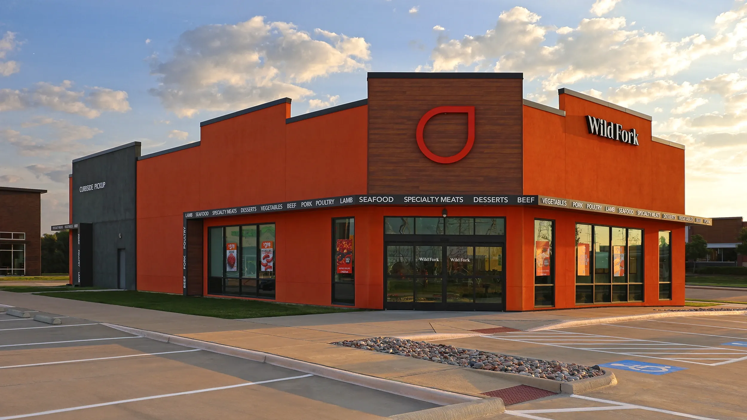 WilfForklewisvilleHK