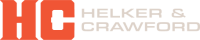 Helker and Crawford