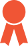 Qualification Icon