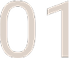 Main Icon