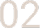 Main Icon