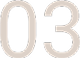 Main Icon
