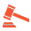 Bidding Icon
