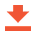 Projects Icon